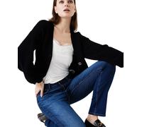 GARCIA CELIA dark used 248.1792 - Flow Denim W31 L32