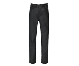 GARCIA CELIA black coated 244.6666 W29 L28