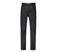 GARCIA CELIA black coated 244.6666 W32 L32
