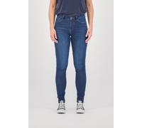 GARCIA CELIA blue dark used 244.5080 - Smart Denim W26 L28