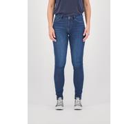 GARCIA CELIA blue dark used 244.5080 - Smart Denim W26 L32