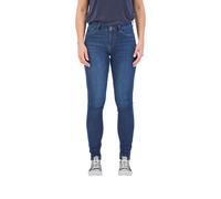 GARCIA CELIA blue dark used 244.5080 - Smart Denim W27 L30