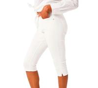 Celia capri 27