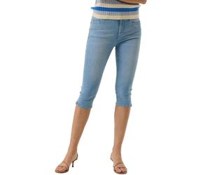 GARCIA CELIA CAPRI light used blue 281.4941 W31
