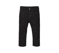 GARCIA CELIA CAPRI SLIM black used 281.3770 W29