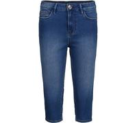 GARCIA CELIA CAPRI SLIM dark used 277.9234 W32