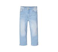 GARCIA CELIA CAPRI SLIM light used 281.4445 W26