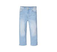 GARCIA CELIA CAPRI SLIM light used 281.4445 W28