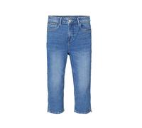 GARCIA CELIA CAPRI SLIM medium used 281.5192 W33