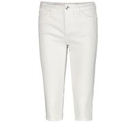 GARCIA CELIA CAPRI SLIM white 277.50 W33