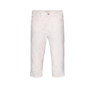 GARCIA CELIA CAPRI SLIM white 281.5057 W30