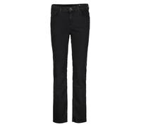 Garcia Damen Pants Denim Jeans, Dark Used, 25 EU