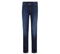 GARCIA CELIA dark used 244.4917 W25 L28