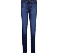 Garcia Celia Jeans 25 Dark Used 1792