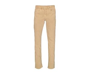 GARCIA CELIA iced coffee 244.5094 W25 L30