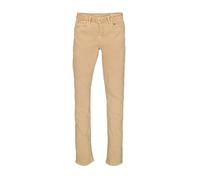 GARCIA CELIA iced coffee 244.5094 W32 L30