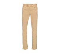 GARCIA CELIA iced coffee 244.5094 W33 L30