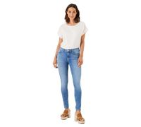 Garcia Celia Jeans (Herstellerartikelnummer: 244-7007-32-26)