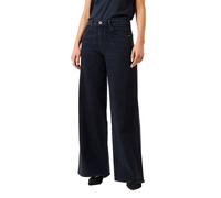 Garcia Jeans - Comfort fit - in Schwarz - Größe W27/L32 | Damenjeans