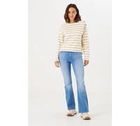 Garcia Celia Jeans 30