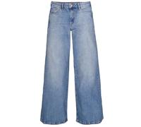 Garcia Celia Jeans 27
