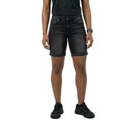 Garcia Celia Kurze Hose