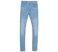 GARCIA CELIA light blue bleached 244.5903 - Flow Denim W25 L32