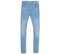 GARCIA CELIA light blue bleached 244.5903 - Flow Denim W27 L32
