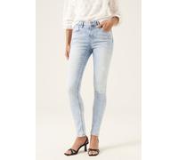GARCIA CELIA light used 244.6281 - Flow Denim W28 L32