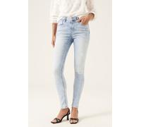 GARCIA CELIA light used 244.6281 - Flow Denim W29 L28