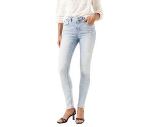 GARCIA CELIA light used 244.6281 - Flow Denim W29 L32