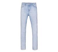GARCIA CELIA light used blue 244.9012 W27 L32