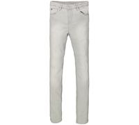 GARCIA CELIA medium used 244.3710 - Smoke Denim W30 L30