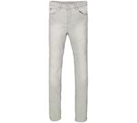 GARCIA CELIA medium used 244.3710 - Smoke Denim W31 L28