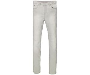 GARCIA CELIA medium used 244.3710 - Smoke Denim W31 L28