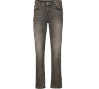 GARCIA CELIA medium used 244.6935 - Smoke Denim W31 L32