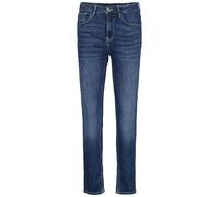 Garcia Damen Pants Denim Jeans, medium Used, 26
