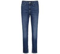 GARCIA CELIA medium used 244.8249 W27 L30