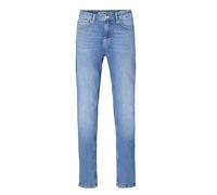 GARCIA CELIA medium used blue 244.7007 W25 L28
