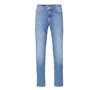 Garcia Celia Jeans (Herstellerartikelnummer: 244-7007-32-27)
