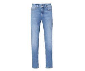 GARCIA CELIA medium used blue 244.7007 W32 L28