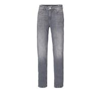 GARCIA CELIA medium used grey 244.3339 W26 L32