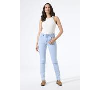 Garcia Celia Jeans