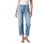 Garcia Celia Regular Fit Jeans 26 Medium Used