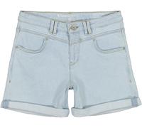 GARCIA CELIA SHORT light used GS100530.9015 W27