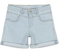 GARCIA CELIA SHORT light used GS100530.9015 W32