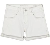 GARCIA CELIA SHORT off white GS100529.53 W25