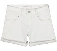 GARCIA CELIA SHORT off white GS100529.53 W28