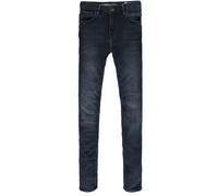 GARCIA CELIA vintage dark used 244.6630 - Flow Denim W26 L28