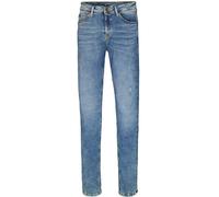 GARCIA CELIA vintage used 244.4999 W26 L30